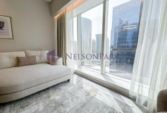 53813670 - Property Image 3