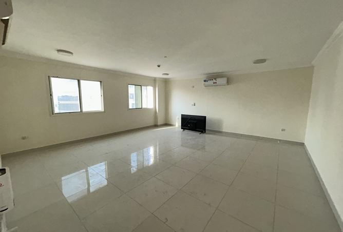59835855 - Property Image 3