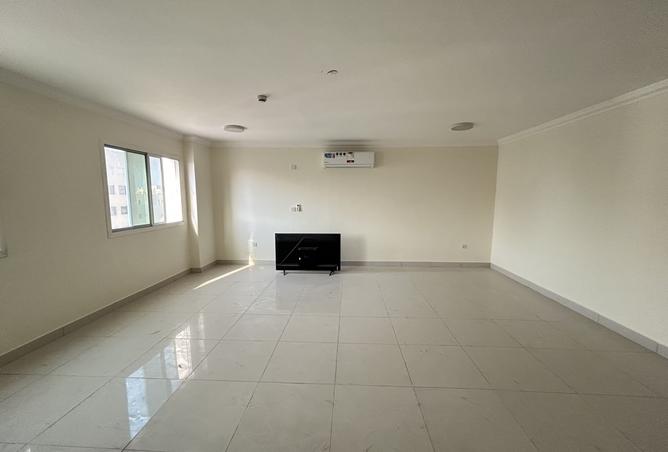 59835855 - Property Main Image