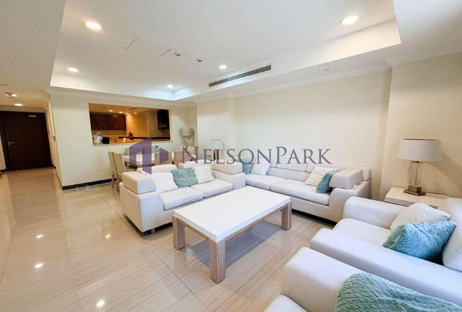 59833709 - Property Image 2