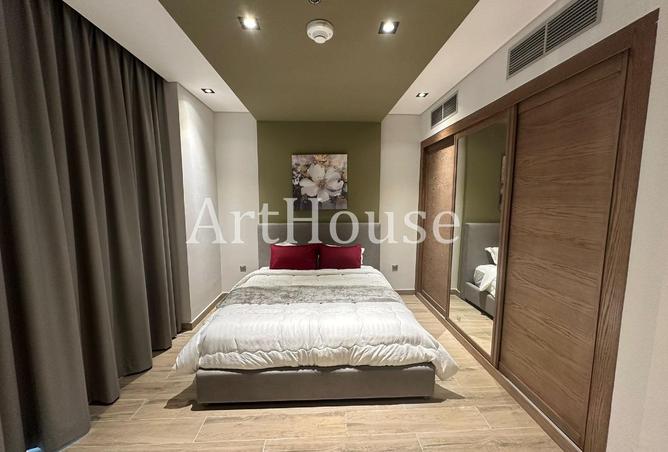 59447571 - Property Image 3