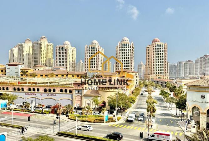 51721488 - الصورة الرئيسية للعقار