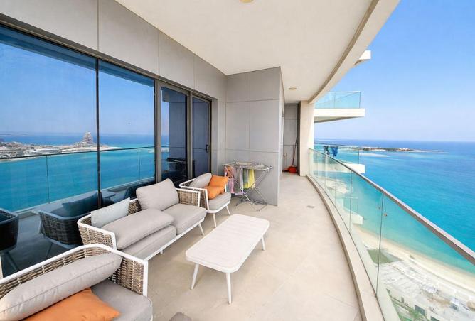 53378807 - Property Main Image