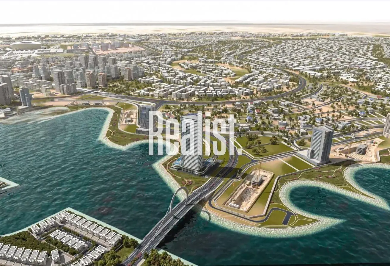 64309627 - Property Main Image