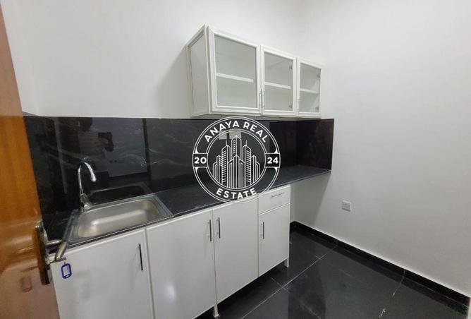60335517 - Property Image 3