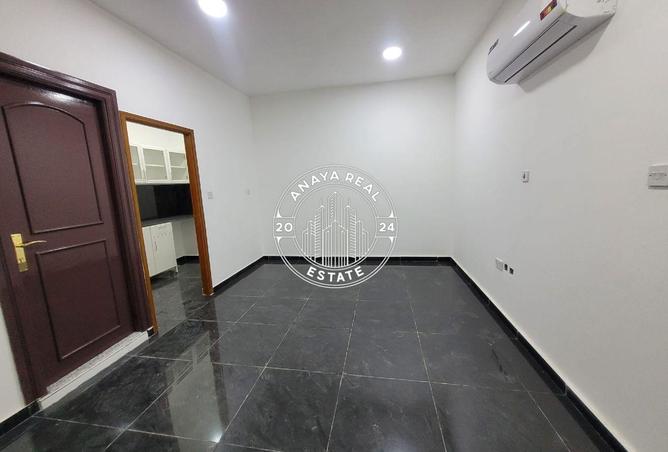 60335517 - Property Image 2