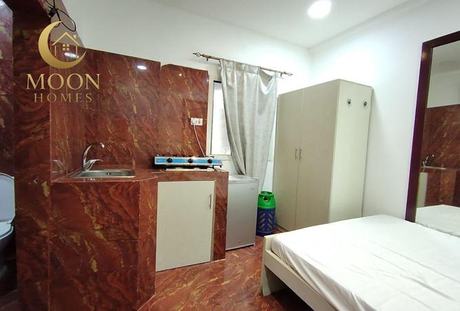 55329846 - Property Image 3