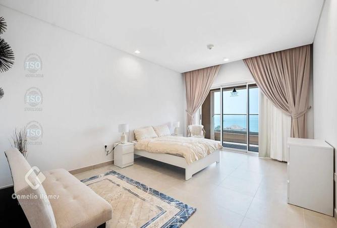 56417108 - Property Main Image