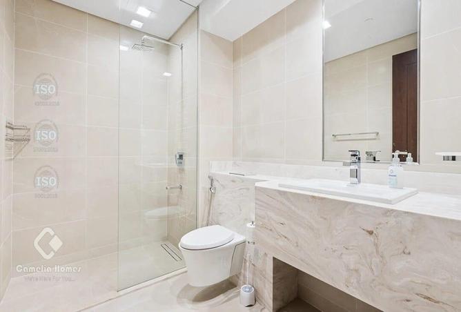 56417108 - Property Image 3