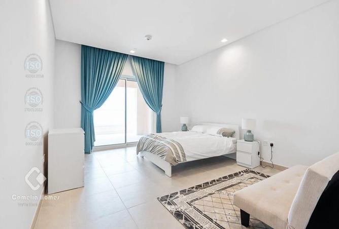 56417108 - Property Image 2