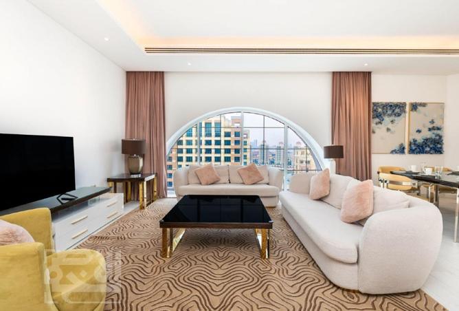 55279104 - Property Main Image