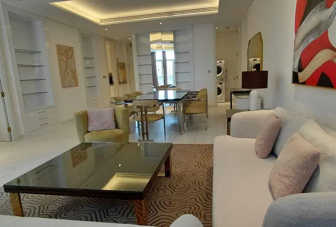 55279104 - Property Image 3