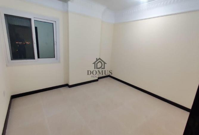 51673903 - Property Image 2