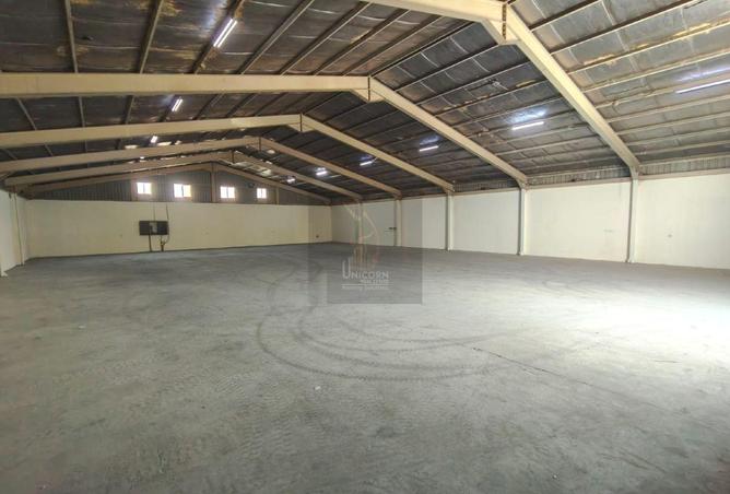 59722584 - Property Image 3