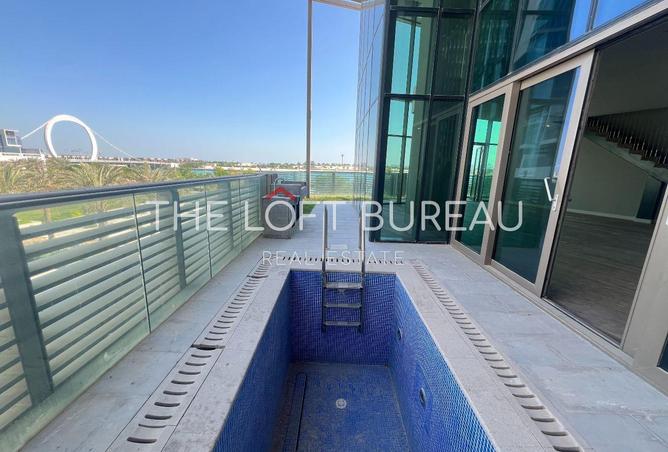 56691760 - Property Image 3
