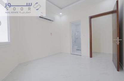 شقة - 2 غرف نوم - 2 حمامات للايجار في بن عمران - فريج بن عمران - الدوحة