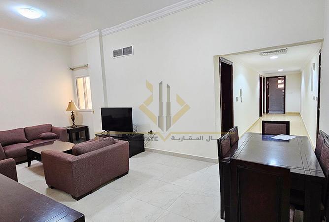 55442883 - Property Main Image