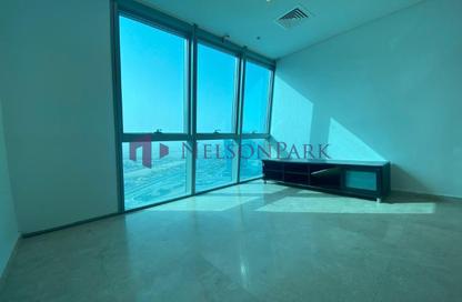 Apartment - 2 Bedrooms - 4 Bathrooms for sale in West Bay Tower - West Bay - West Bay - Doha