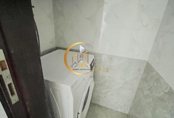 58958844 - Property Image 3