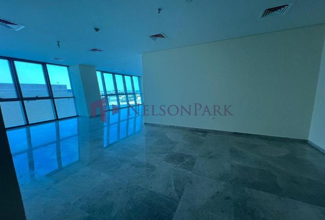 53004681 - صورة العقار 2