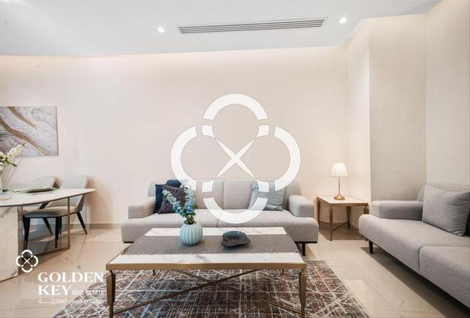 53190953 - Property Main Image