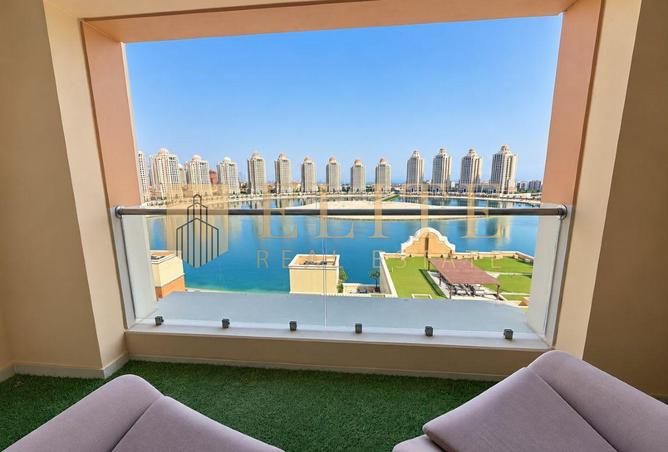 61733004 - Property Main Image