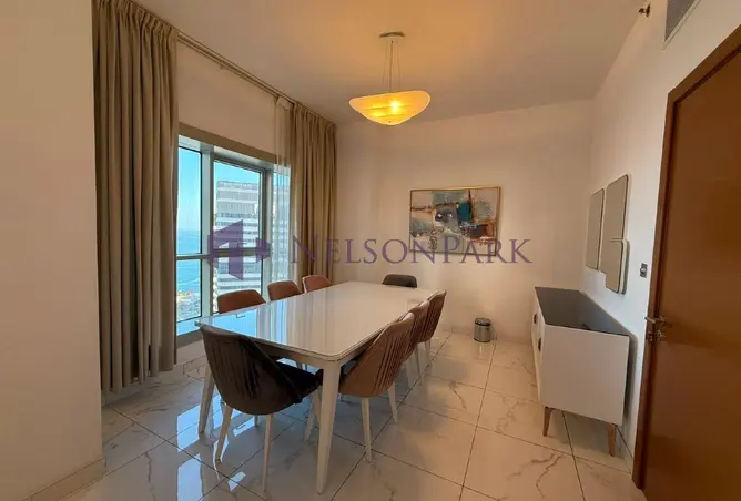59340007 - Property Image 2