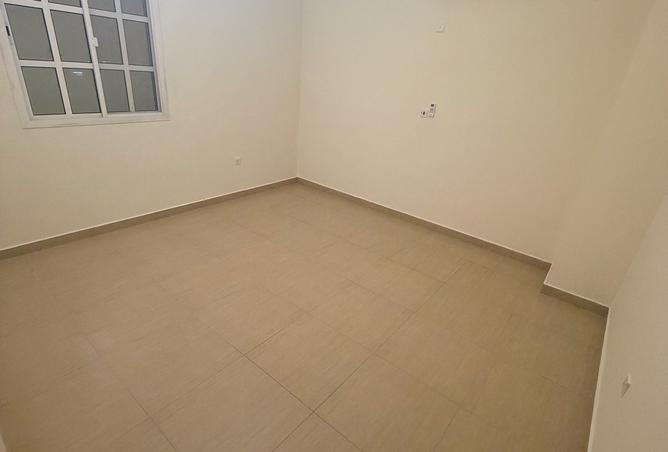 59719611 - Property Image 3