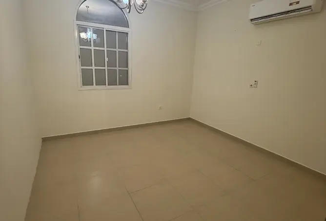 59719611 - Property Image 2