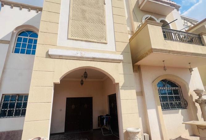 59719611 - Property Main Image