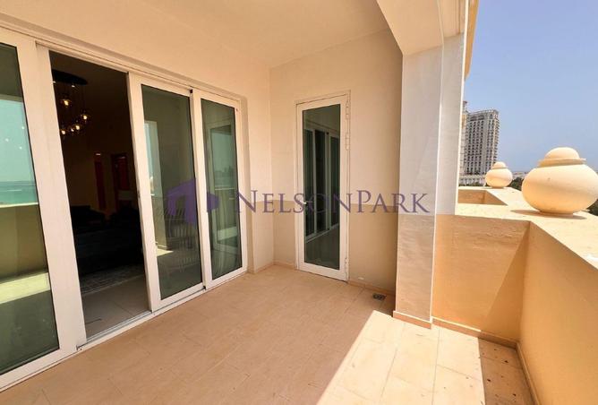 54198902 - Property Image 3