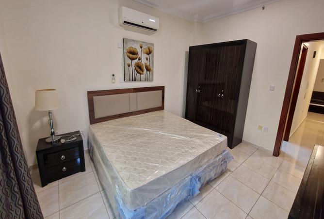 1003655 - Property Main Image