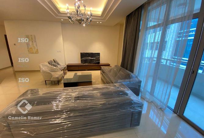 53425899 - صورة العقار 2