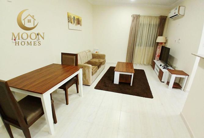60669568 - Property Image 2