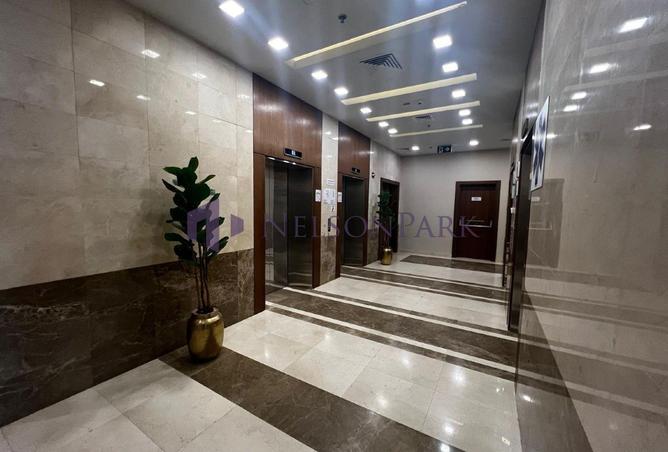 53569735 - صورة العقار 2