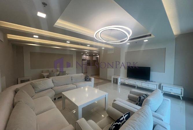 53569735 - صورة العقار 3