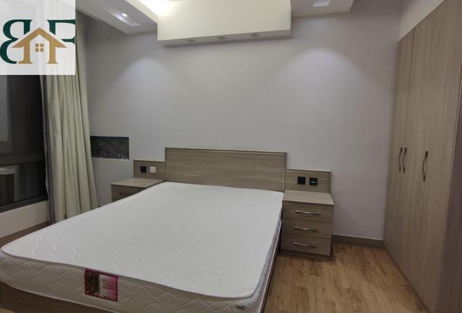 56775008 - صورة العقار 3