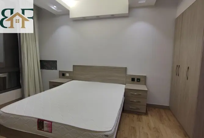56775008 - Property Image 3