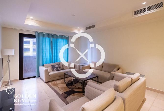 59890556 - Property Main Image