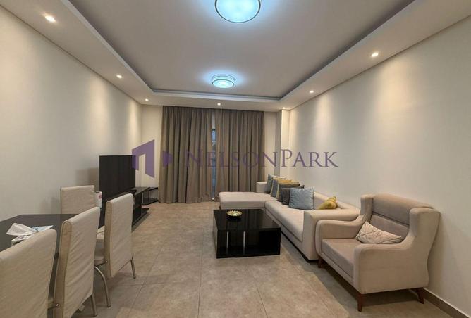 61279279 - Property Main Image
