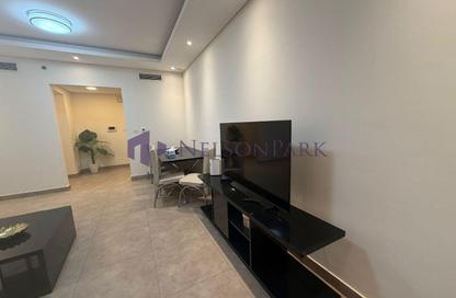 شقة - 2 - 3 للايجار في C سيتي افينيو مبنى - سيتي افينيو - الاركية سيتي - الوسيل شقة - 2 - 3 للايجار في C سيتي افينيو مبنى - سيتي افينيو - الاركية سيتي - الوسيل