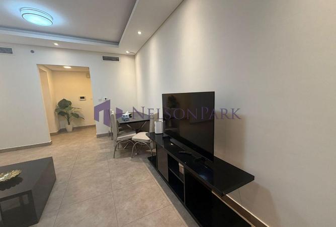 61279279 - Property Image 2