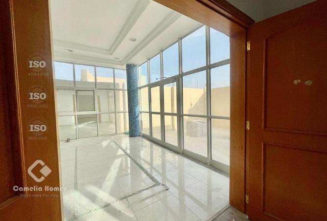 54348326 - Property Image 2