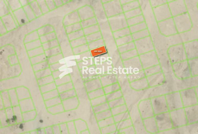 51721447 - Property Image 2