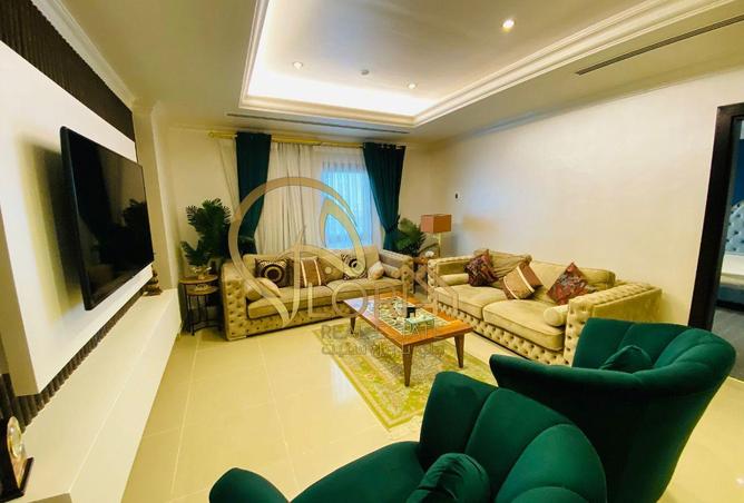 53909525 - Property Image 2