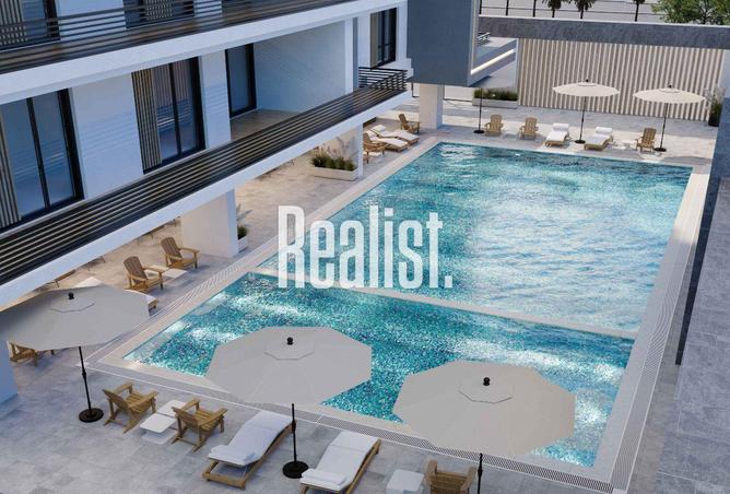 1028311 - الصورة الرئيسية للعقار