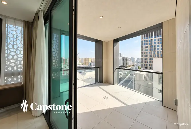 62182710 - Property Image 2