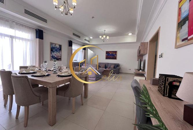 991528 - صورة العقار 3