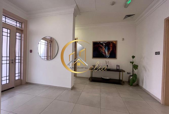 991528 - صورة العقار 2