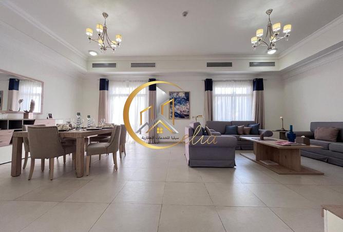 991528 - Property Main Image